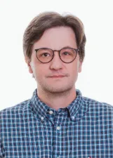 LUCAS EDIO STOLL