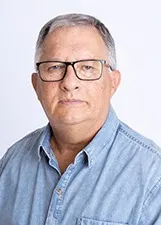 ACIOLI ATHANAZIO DUTRA