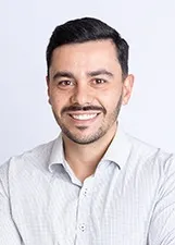RAY RAFAEL DA SILVA