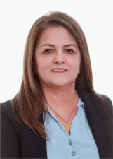 IVETE FATIMA CALLEGARO DA SILVA