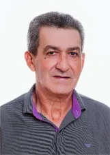 OLAVIO LEID