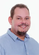 RAFAEL TIAGO GODOY