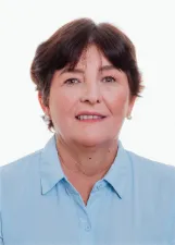 CARMEN ROBERTI CORSO