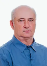 ILSON PILZ