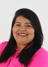 AMELINHA LOPES DA SILVA