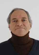 ULBALDINO CUNHA COSTA