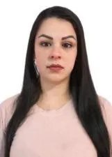 BARBARA ELISABETE DE ALMEIDA SCHIEHLL