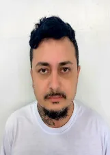 ALESSANDRO DE MORAES