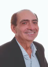 AROLDO DEWES