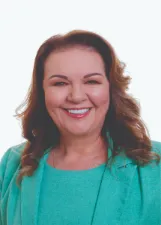 ZULEICA JOSELI SAVICKI WEHNER