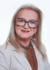 ROSANE MARIA DOS SANTOS