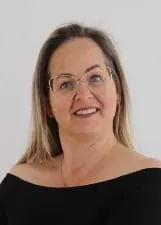 FERNANDA HARTWIG BAIER