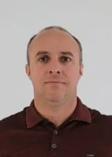 JOSIAS DOS SANTOS VIDARTE