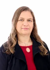 ADRIANA MARIA SPIES