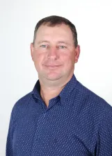 VANDEMIR PILATTI