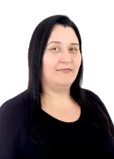 ADRIANA LOCATELLI
