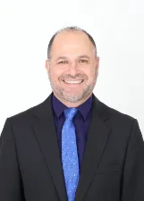 IVAN BATISTA AGATTI