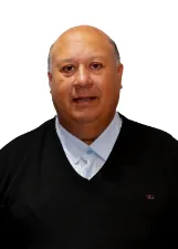 CLAUDIOMIR DIAS DA SILVA
