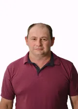 LUCIANO KOLOGESKI OPRACH