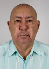 MAURÍLIO GONÇALVES MARQUES