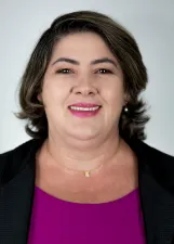 MARIA JORACI RODRIGUES