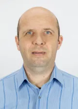 JAIR ROMEU BURCHARDT