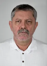 JOSÉ VALMIR DOS SANTOS VARGAS