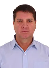 GILMAR CARLOS MUSTEFAGA