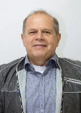 WERNER GUSTAVO MEYER CARVALHO