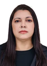 DILCE BEATRIZ BRITTES DE ALMEIDA