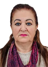 MARIA JACINTA SCARTON