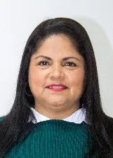 ANGELA REGINA DOS REIS