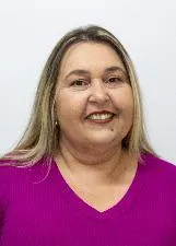 SHEILA PATRÍCIA DA SILVA