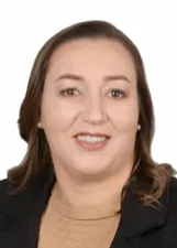 LUCIRA STELLA
