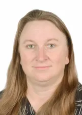 VILSE GAVENDA BALBINOT