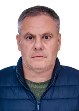 ALEX RODRIGO BORGMANN