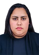 GIOVANA DE BRITO KRAUSER