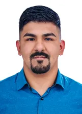 JOSUE CABRAL BUENO