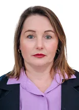 SALETE TERESINHA BERNARDI LIBARDI