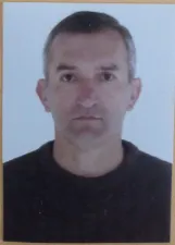 JORGE LUIS DA SILVA NUNES
