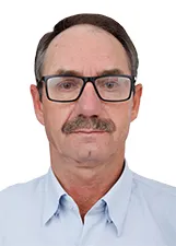 ADIR MILTON KUNZ