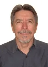 SÉRGIO LUIZ KNIPHOFF
