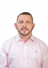 MARCOS CESAR GARCIA