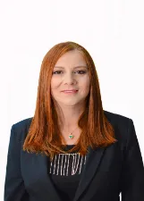 SILVIA DA SILVEIRA CORREA