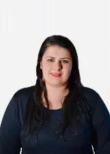 NARA MARISA CORRÊA DE ABREU