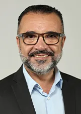 LUCIANO FALLAVENA MACHADO