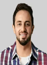 YURI FERREIRA MACHADO