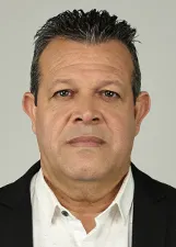 ALESSANDRO ÁVILA