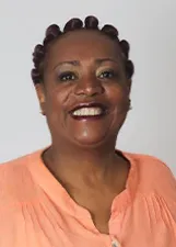 GEISA CARMO DA SILVA