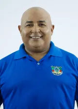 ALVONI DUTRA